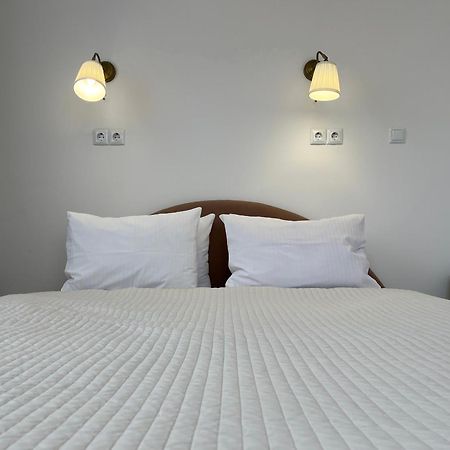 Apartments Diva Szarajevó Kültér fotó