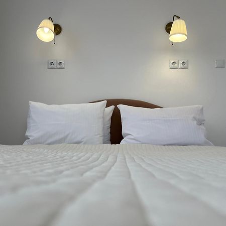 Apartments Diva Szarajevó Kültér fotó