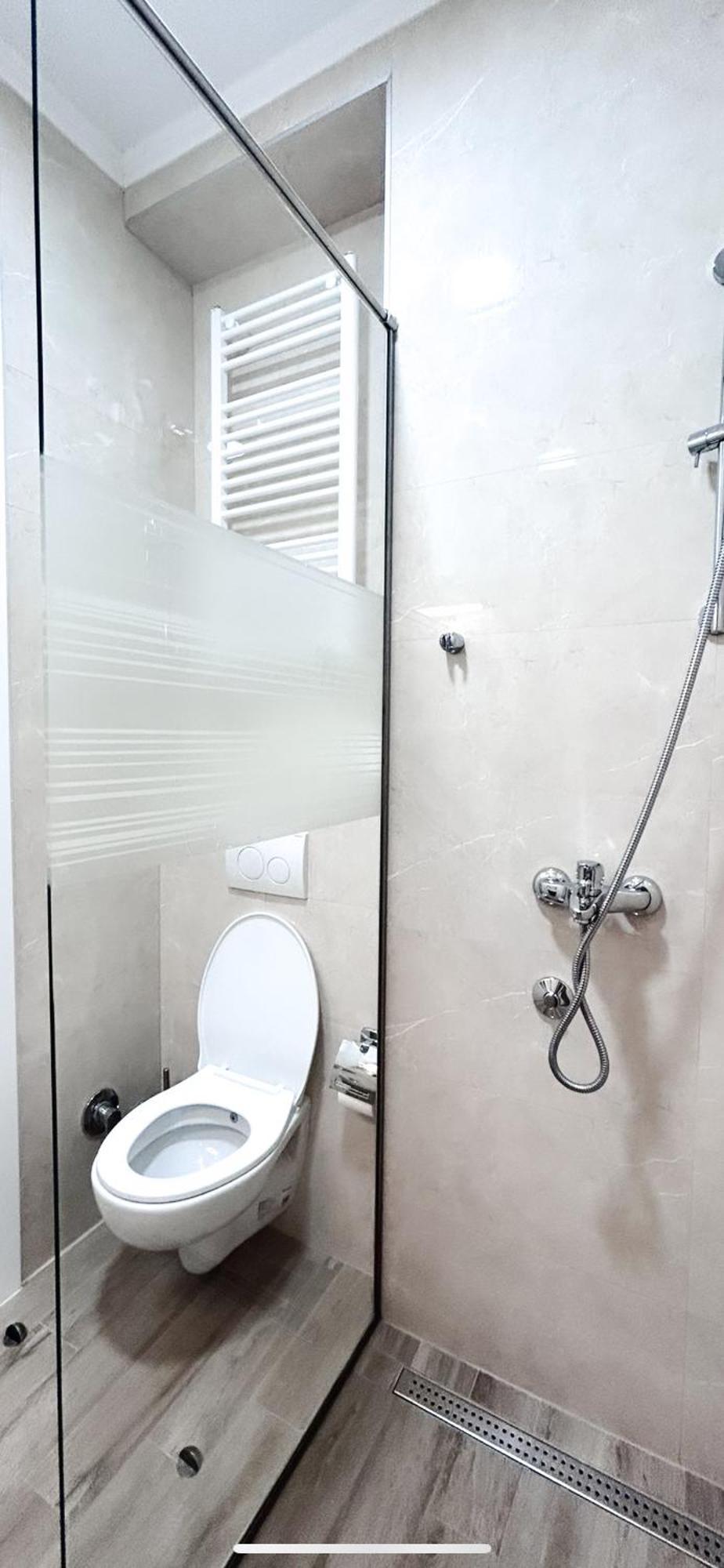 Apartments Diva Szarajevó Kültér fotó