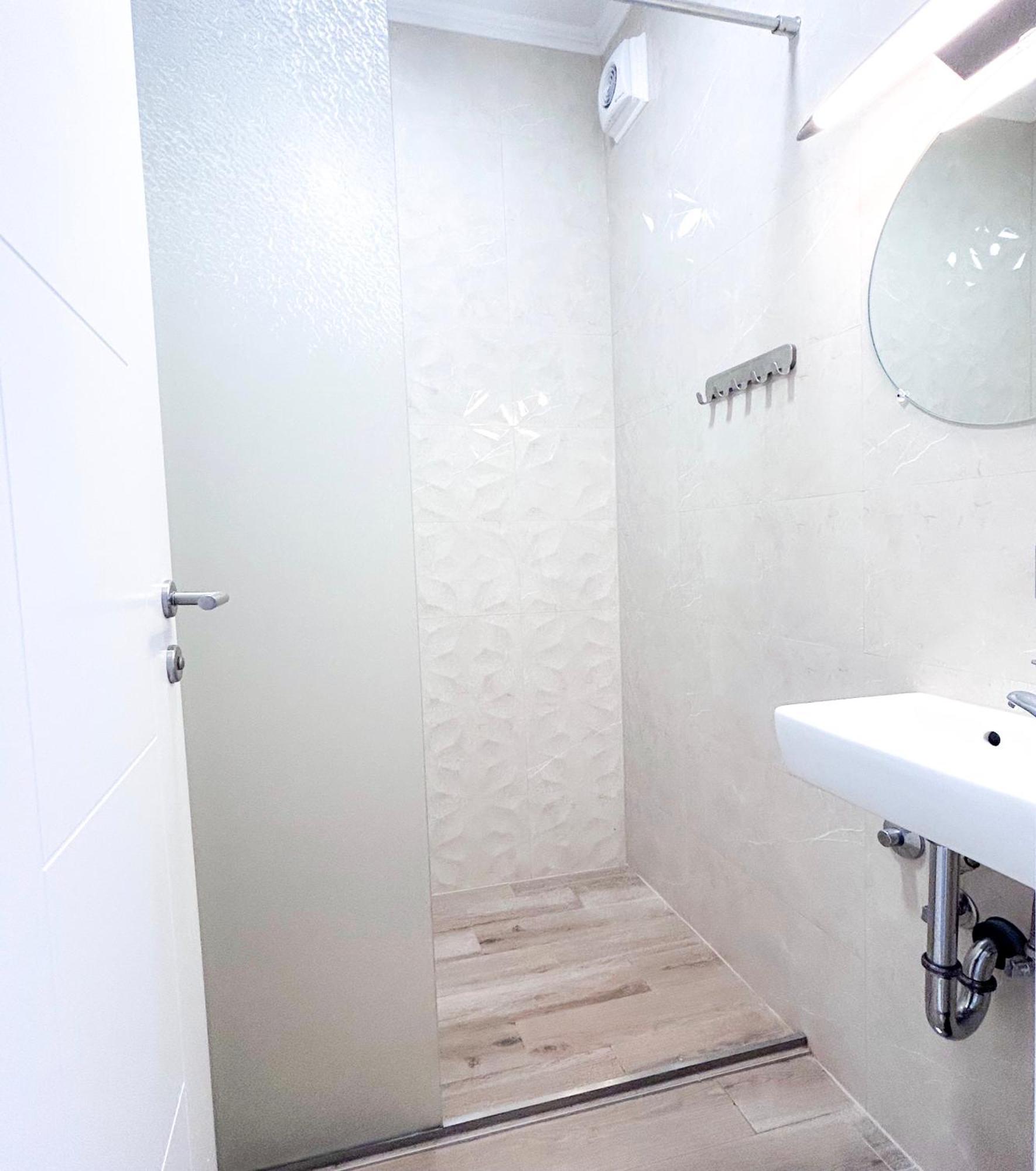 Apartments Diva Szarajevó Kültér fotó